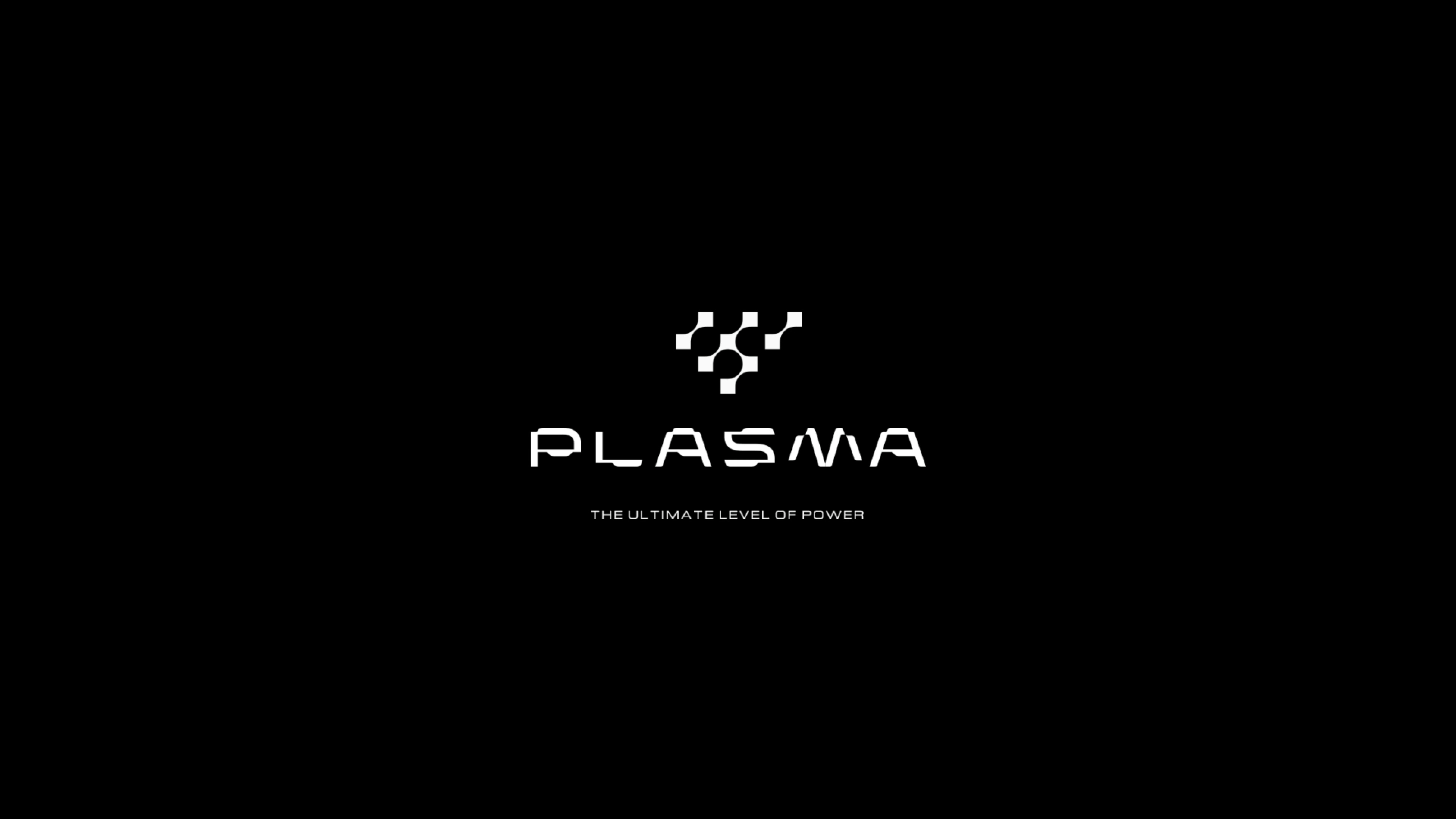 Cover de la vidéo Plasma