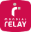 Mondial relay