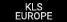 KLS Europe