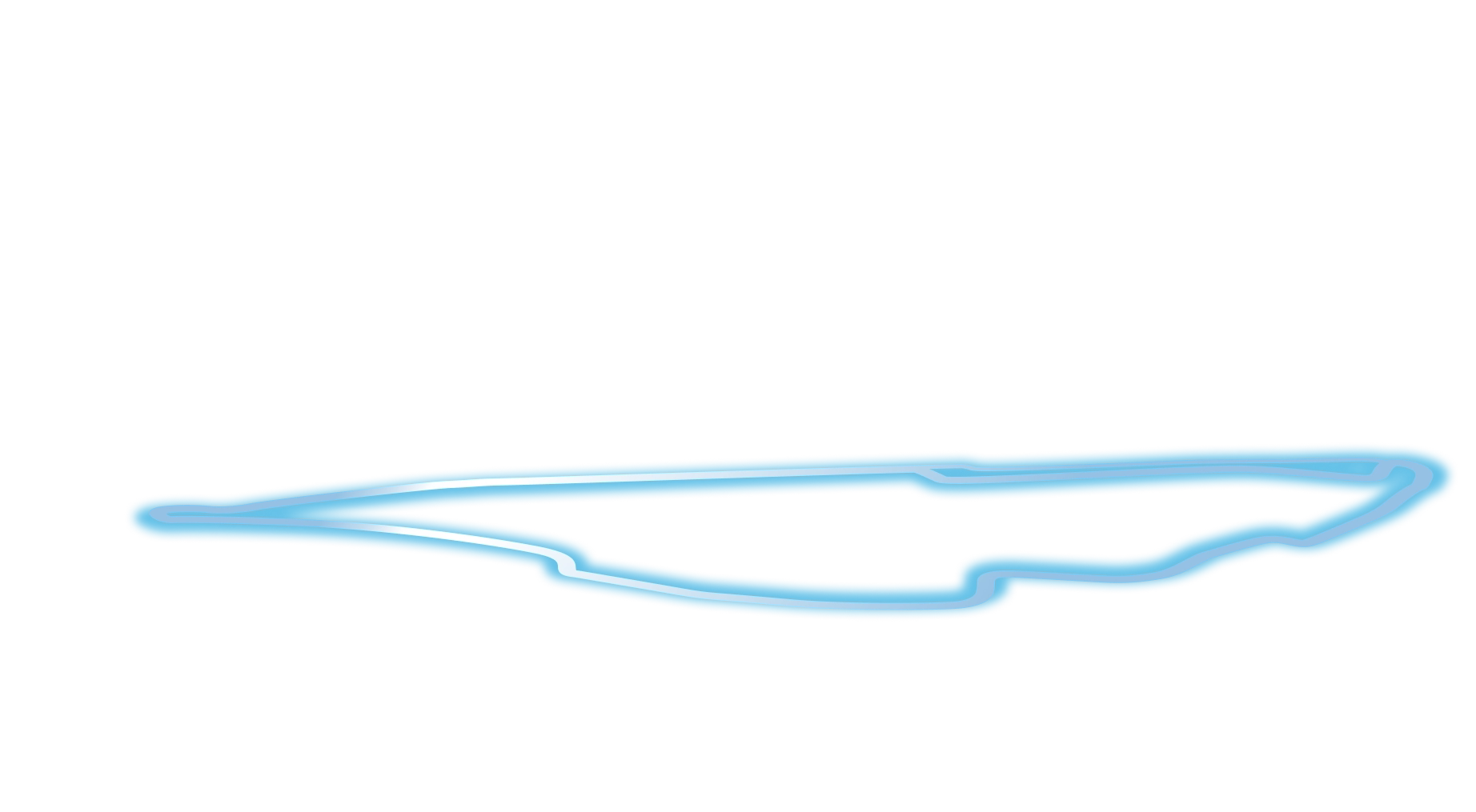 Circuit LXR Plasma