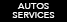Autos Services Andenne
